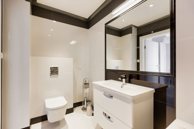 Cost of Bathroom Remodeling in Lockport, NY